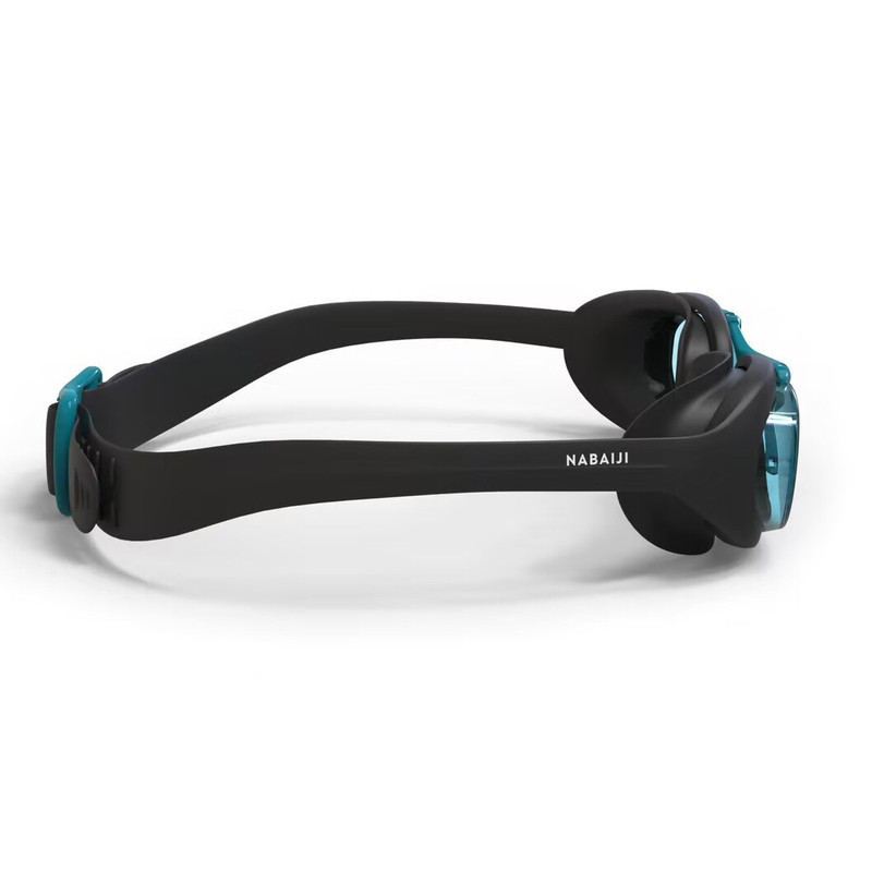 عینک شنا نابایجی مدل x-base 100