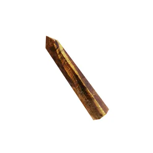 سنگ چشم ببر مدل m1