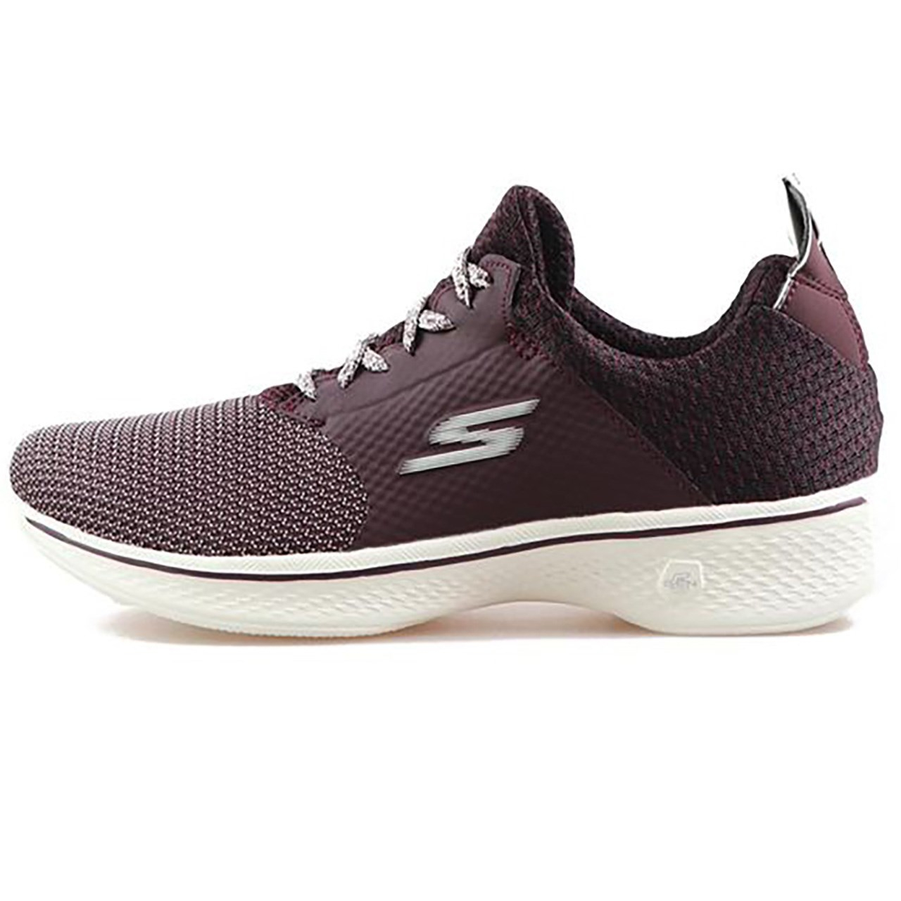 کفش مخصوص پیاده روی زنانه اسکچرز مدل Zapatilla کفش مخصوص پیاده روی زنانه اسکچرز مدل Zapatilla