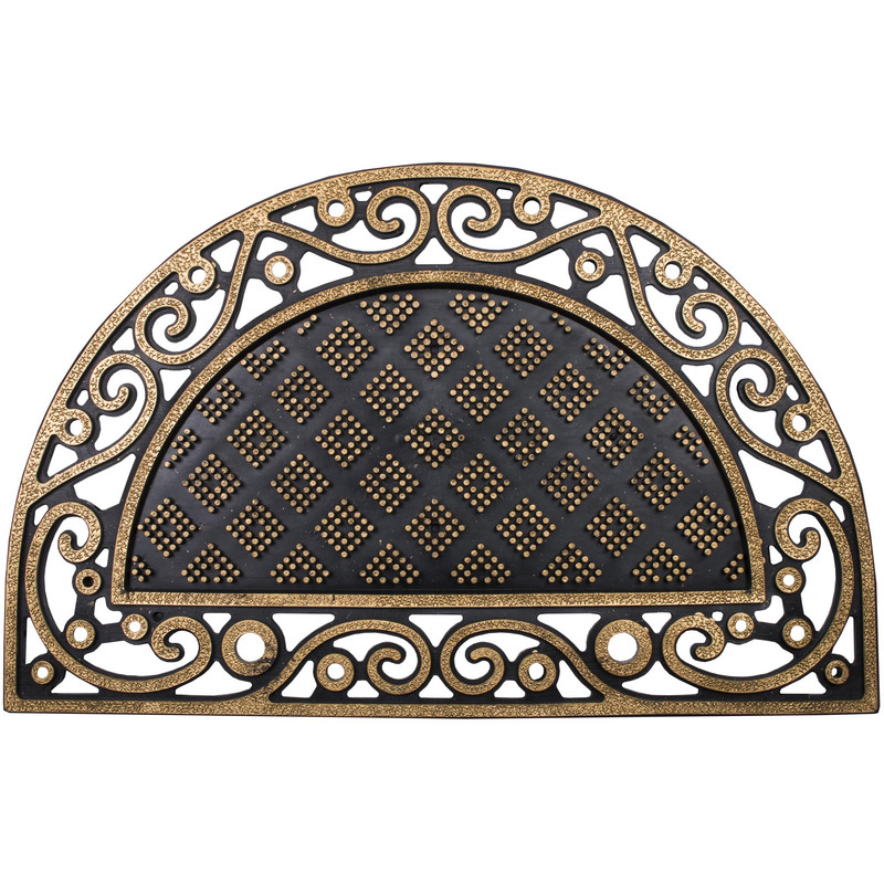 پادری مدل VATE-MOD606 سایز 48 × 74 سانتی متر