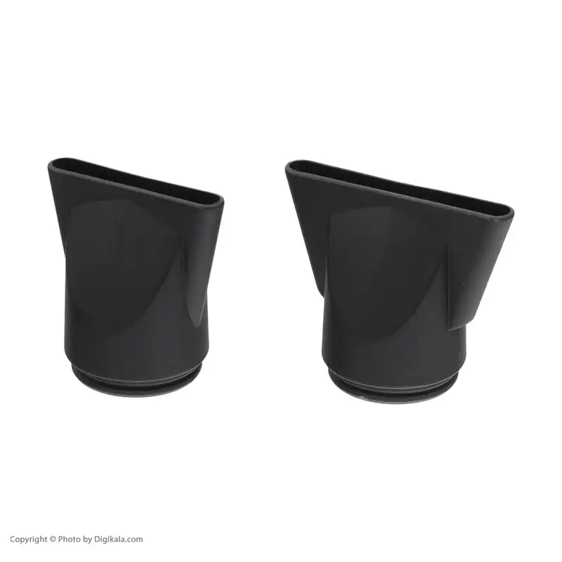 سشوار پرنس نیو مدل PN2001