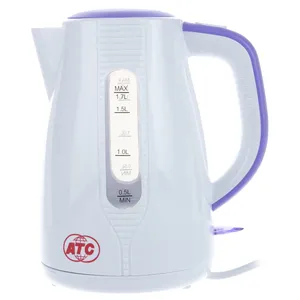کتری برقی ای تی سی مدل FK-1401A