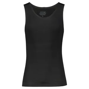 Form Easy 3000 Shape Wear For Men