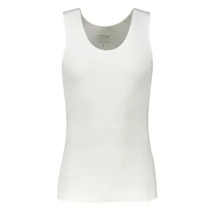Form Easy 3000 Shape Wear For Men