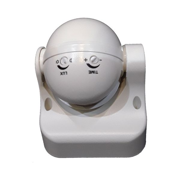 کلید هوشمند زد اف آر مدل 03 کلید هوشمند زد اف آر مدل 03