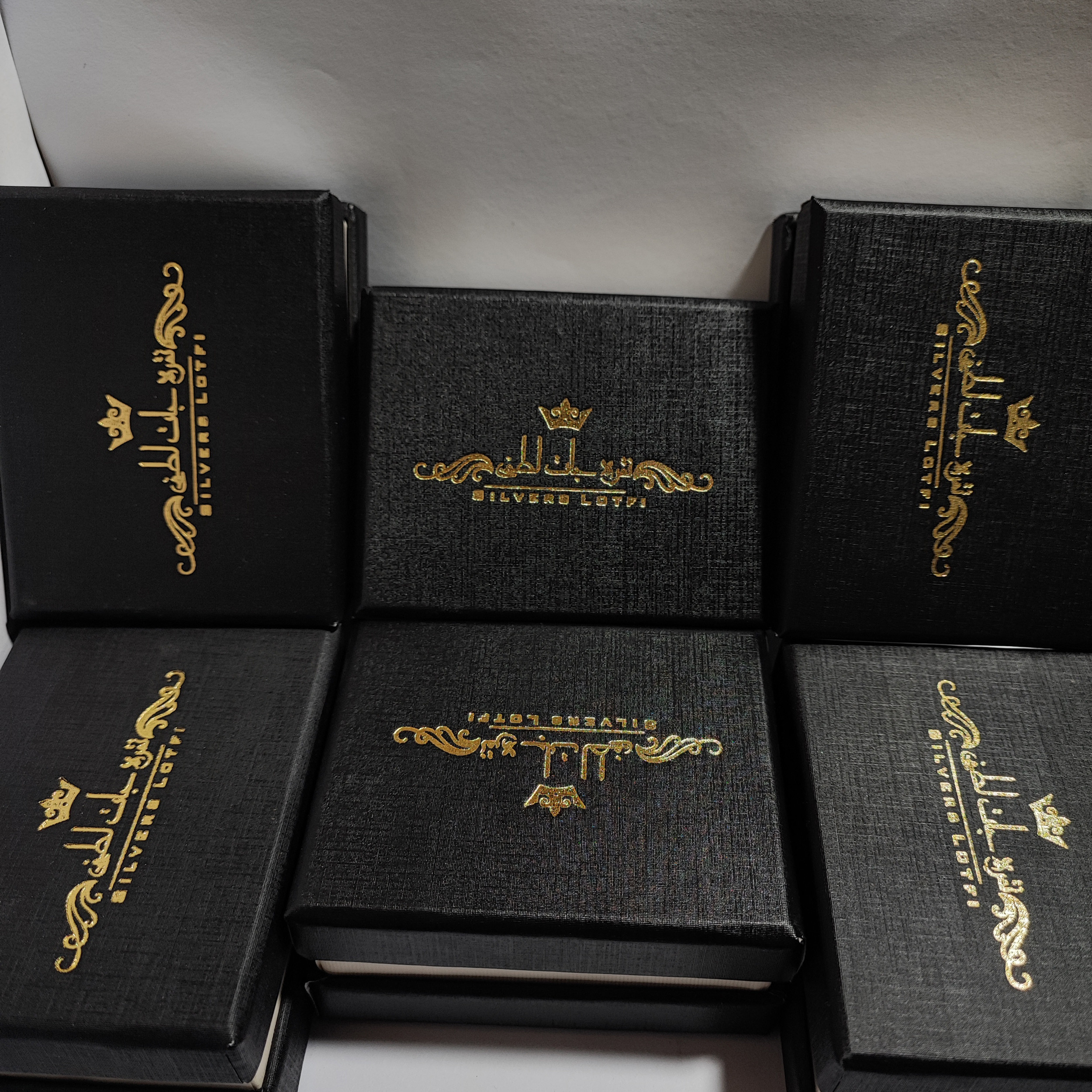 انگشتر نقره زنانه نقره جات لطفی مدل توپاز کد ANZS05E07 انگشتر نقره زنانه نقره جات لطفی مدل توپاز کد ANZS05E07