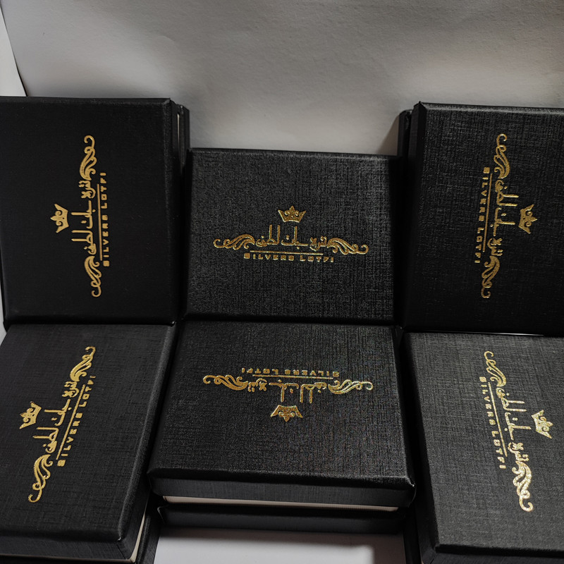 انگشتر نقره زنانه نقره جات لطفی مدل یاقوت کد ANZS02E01 انگشتر نقره زنانه نقره جات لطفی مدل یاقوت کد ANZS02E01