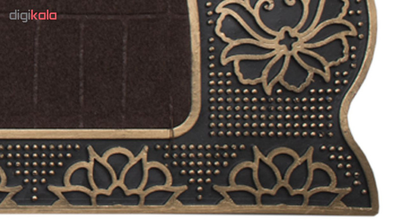 پادری مدل VATE-MOD2004 سایز 45 × 71 سانتی متر