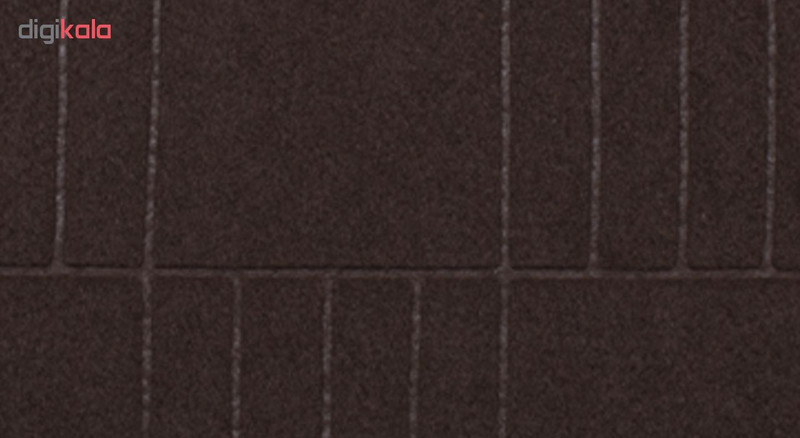 پادری مدل VATE-MOD2004 سایز 45 × 71 سانتی متر