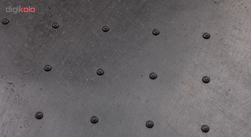 پادری مدل VATE-MOD2004 سایز 45 × 71 سانتی متر