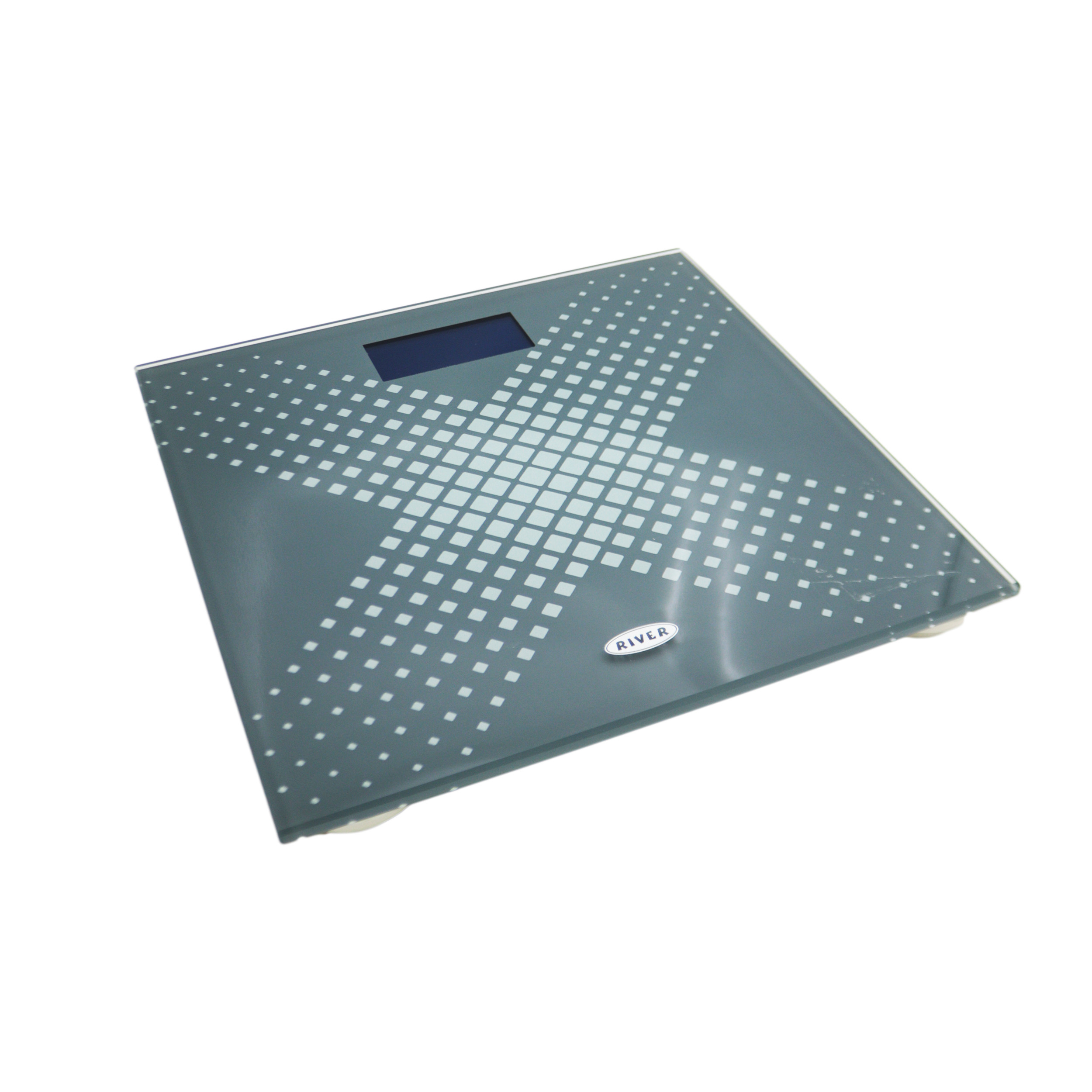 ترازو دیجیتال ریور مدل YPTU-HAMAM-CELASIC-9341-9338 ترازو دیجیتال ریور مدل YPTU-HAMAM-CELASIC-9341-9338