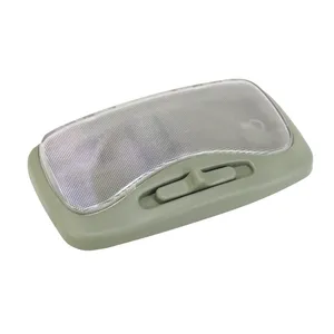 چراغ سقف خودرو یدک چی  کد 20511 مناسب برای تیبا
