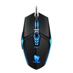 ماوس تی‌ولف مدل G510