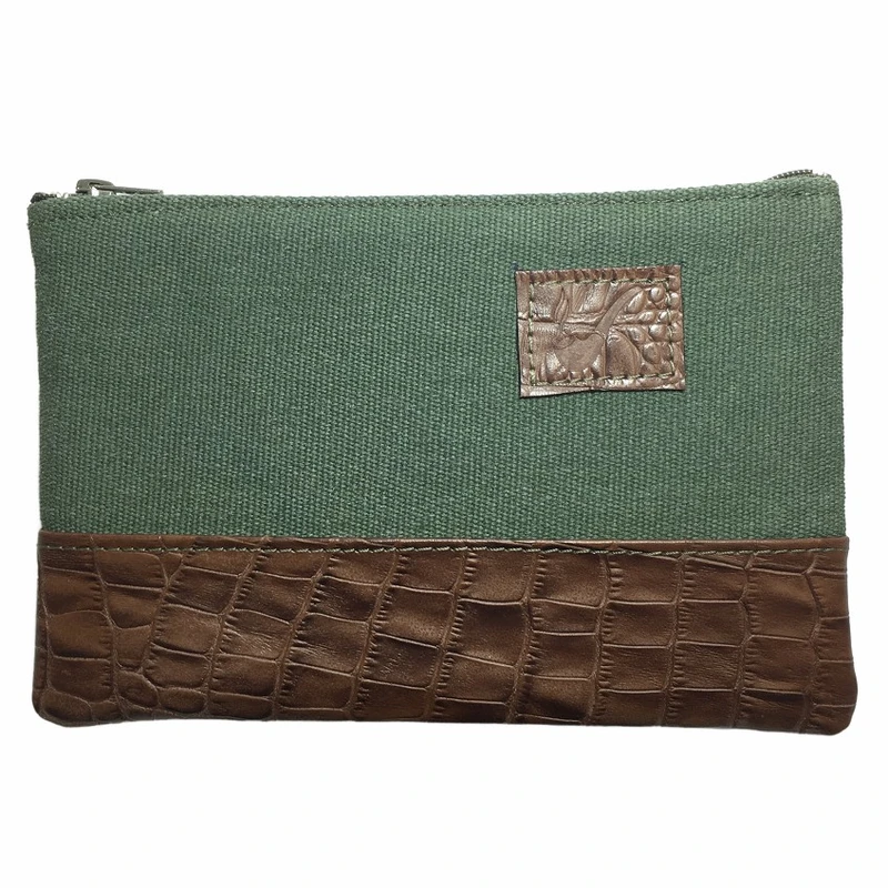 کیف پیپ مدل KP808