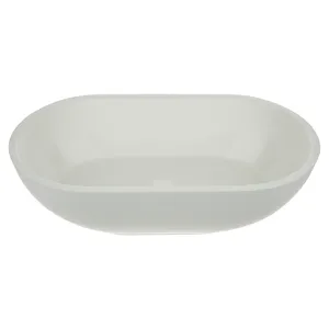کاسه روشویی طرح ابرون کد 1015