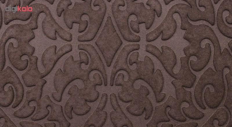 پادری مدل VATE-MOD2026 سایز 50 × 79 سانتی متر