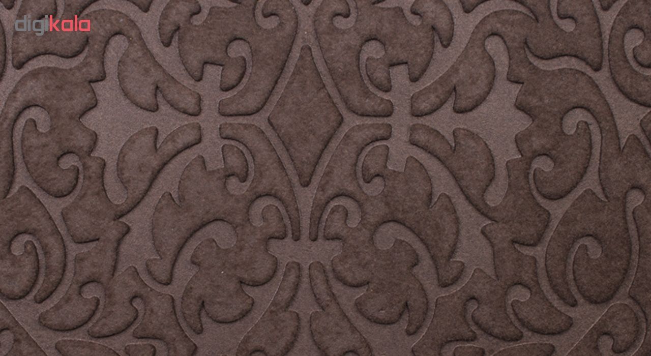 پادری مدل VATE-MOD2026 سایز 50 × 79 سانتی متر main 1 3