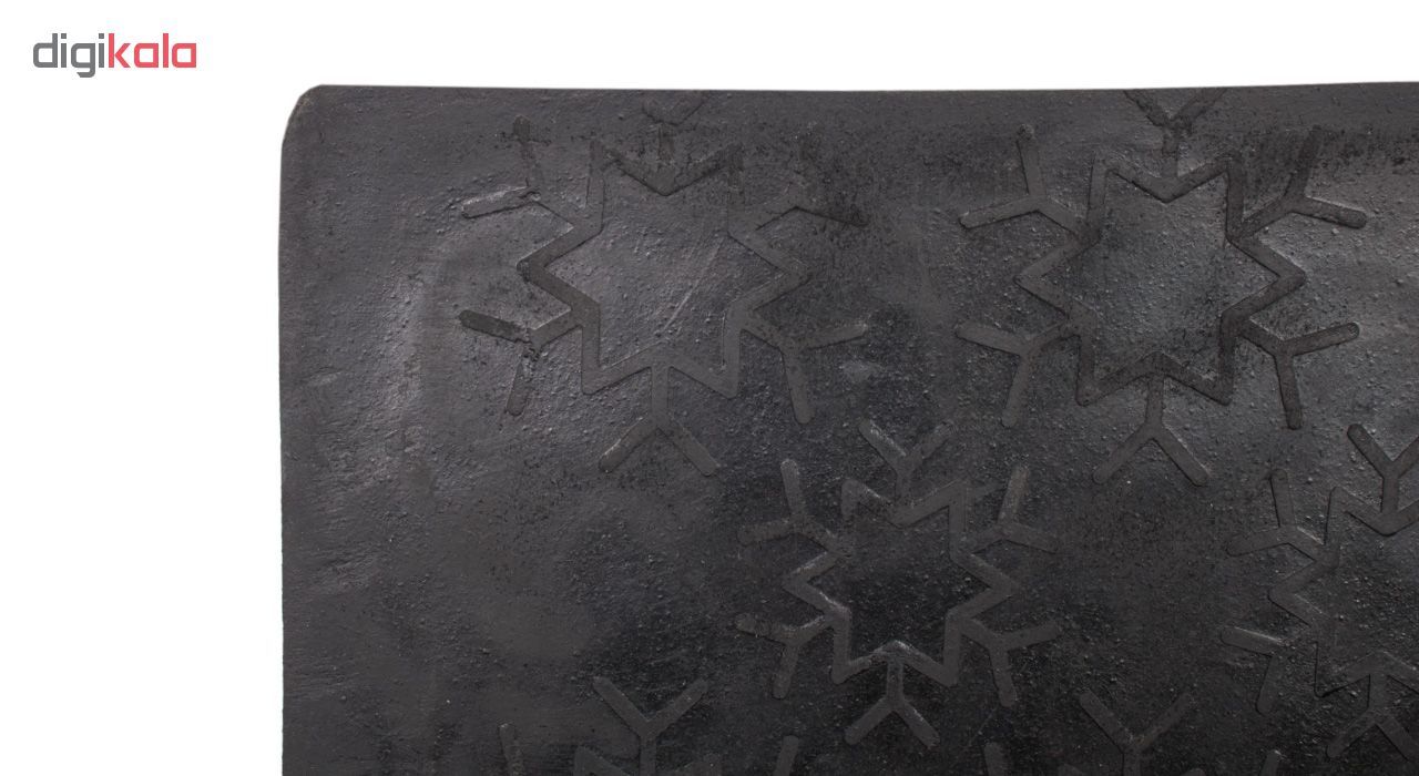 پادری مدل VATE-MOD2026 سایز 50 × 79 سانتی متر main 1 4