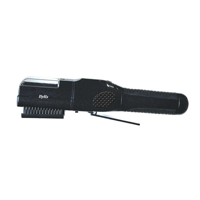 موخوره گیر بایلیس مدل BB-pro موخوره گیر بایلیس مدل BB-pro