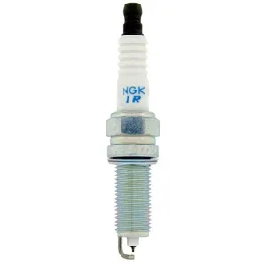 شمع خودرو ان جی کی مدل ایریدیوم SILZKR7B11 بسته 4 عددی