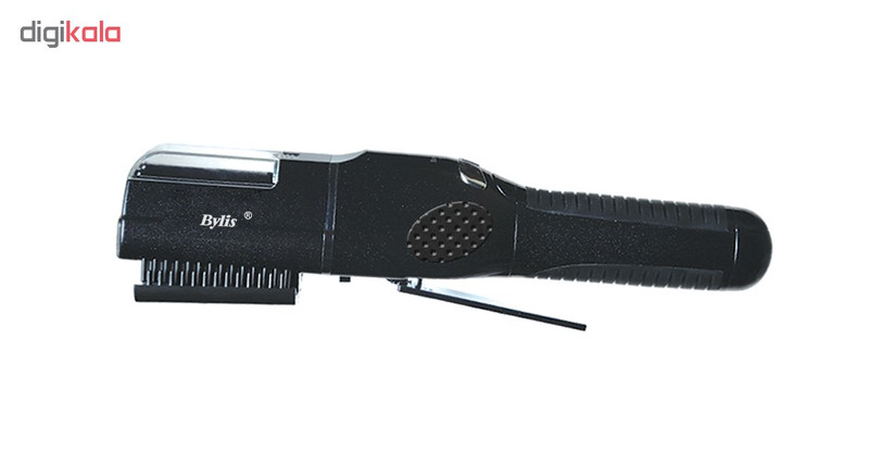 موخوره گیر بایلیس مدل BB-pro موخوره گیر بایلیس مدل BB-pro