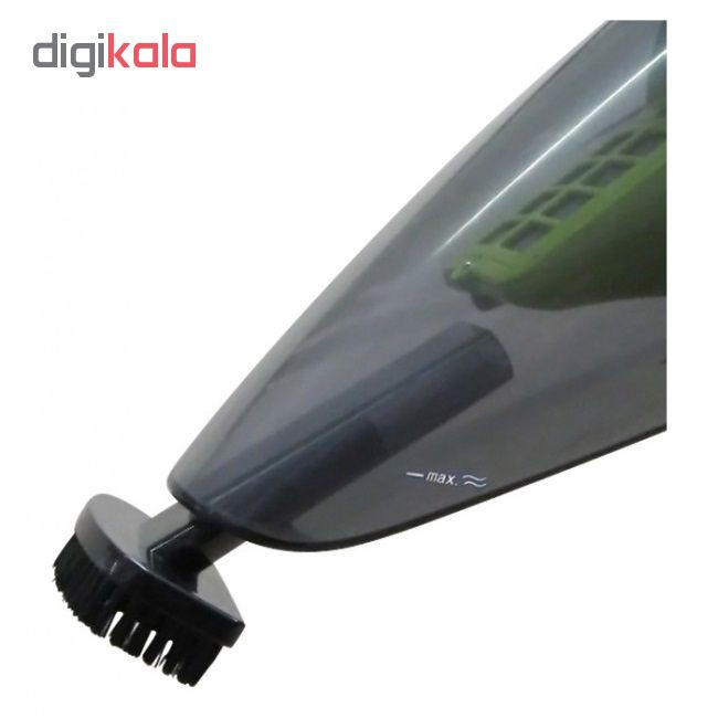 جارو شارژی فکر مدل Trend AS 1037 NT