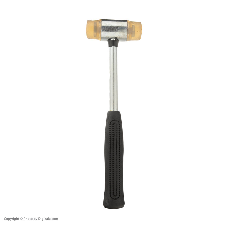 چکش پرانا مدل 040 وزن 800 گرم