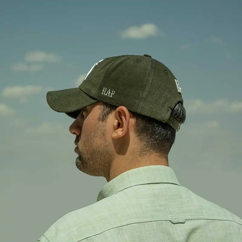 کلاه کپ مدل نیویورک یانکیز