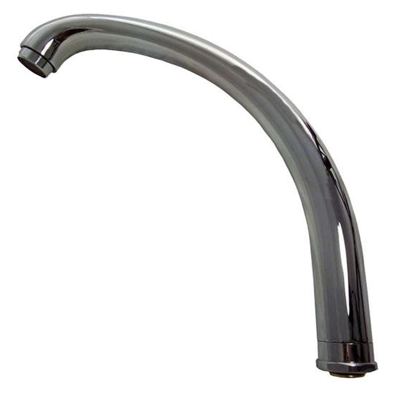 علم شیر اهرمى مدل بوژان