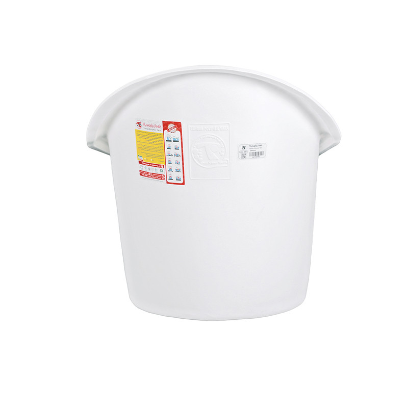 وان حمام تهران پلیمر یارا مدل VHK