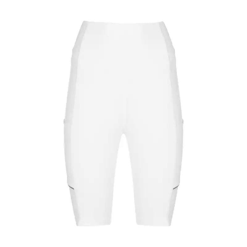 شلوارک ورزشی زنانه مدل GS-SRN-2A0341