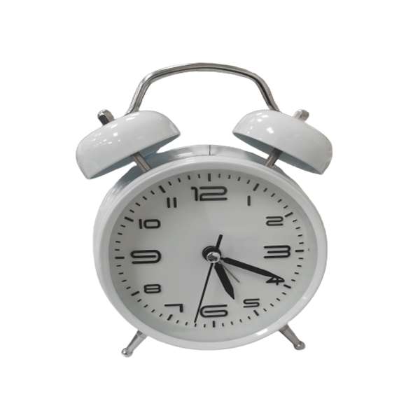 ساعت رومیزی کد SA-12