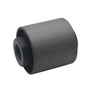 بوش طبق عقب مدل BP4K-28-300B مناسب برای مزدا 3