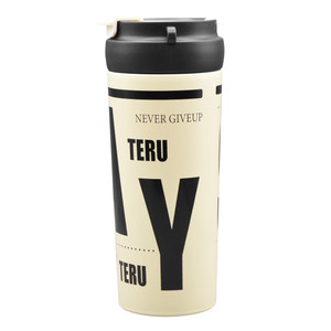 تراول ماگ مدل GS-M-268141 گنجایش 0.641 لیتر