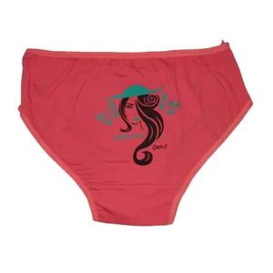 شورت دخترانه  مدلdeniz