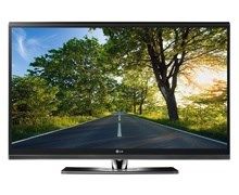 تلویزیون ال سی دی ال جی مدل 55SL800 سایز 55 اینچ تلویزیون ال سی دی ال جی مدل 55SL800 سایز 55 اینچ