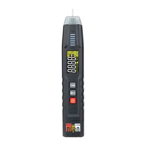 مولتی متر دیجیتال جی وی دی ای مدل GD109