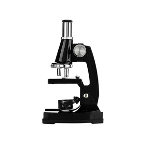 میکروسکوپ مدیک مدل 300X-M کد 115390