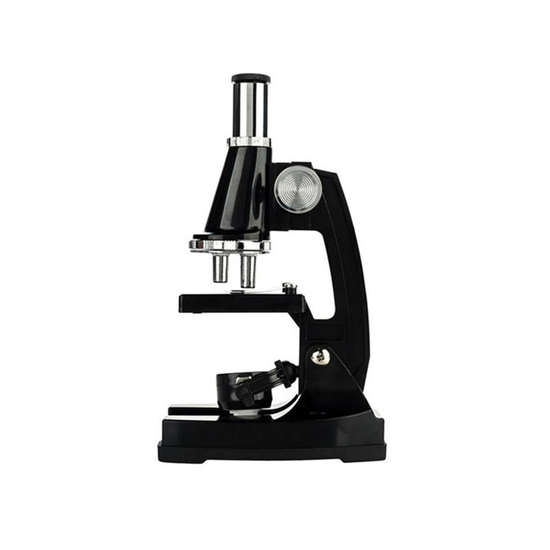 میکروسکوپ مدیک مدل 300X-M کد 115390