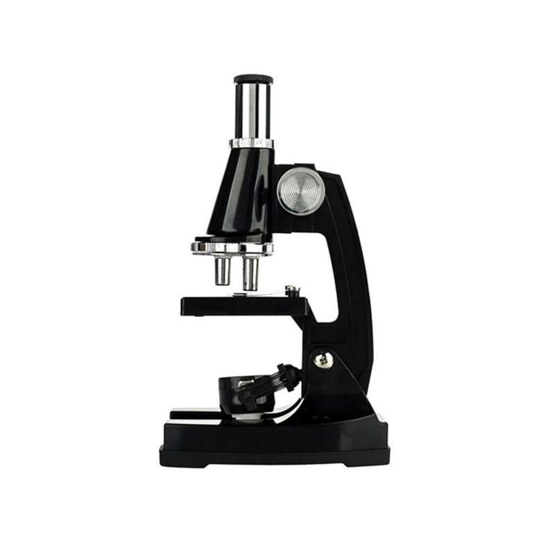 میکروسکوپ مدیک مدل 300X-M کد 115390 میکروسکوپ مدیک مدل 300X-M کد 115390