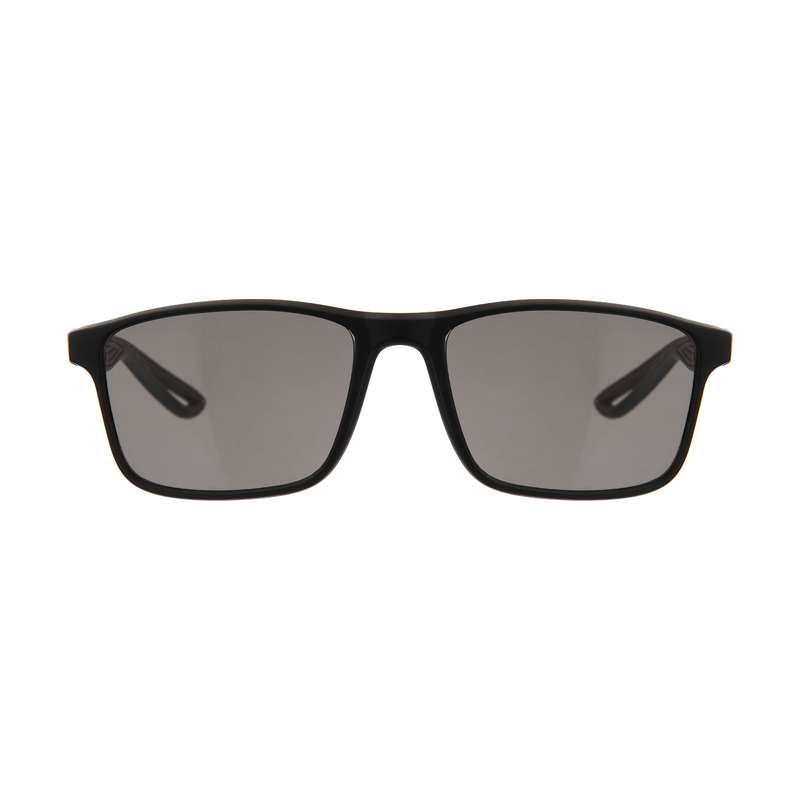 عینک آفتابی مردانه اوکیالی مدل sp4181C2