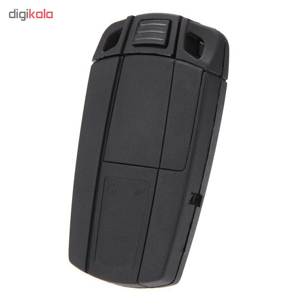 فلش مموری طرح BMW ظرفیت 16 گیگابایت