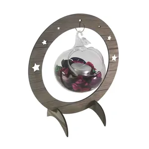 جاشمعی فانتزی دکومورا طرح عشق