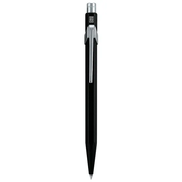خودکار Caran d'Ache مدل 849