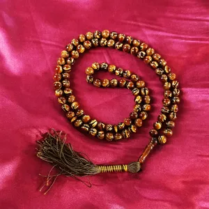 تسبیح سندولوس سلین کالا مدل ce-tas-san45