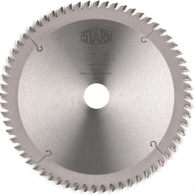 تیغه اره دیسکی استارک مدل S0523032064030