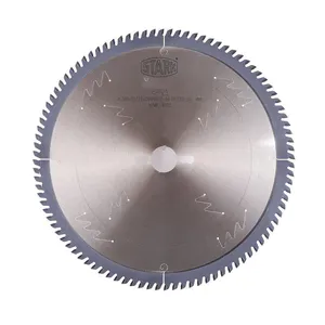 تیغه اره دیسکی استارک مدل 6S1230032096X
