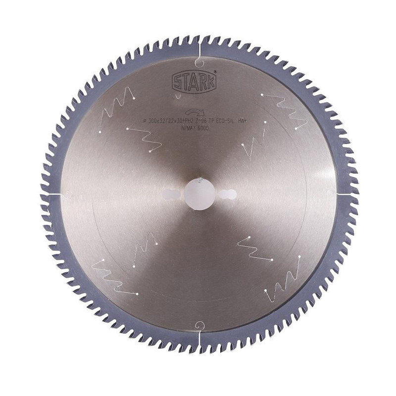 تیغه اره دیسکی استارک مدل 6S1230032096X تیغه اره دیسکی استارک مدل 6S1230032096X