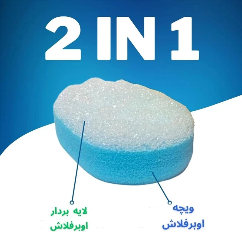 عکس شماره 3