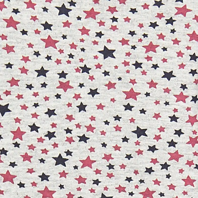 شلوار بچگانه مدل 3-SM-111213